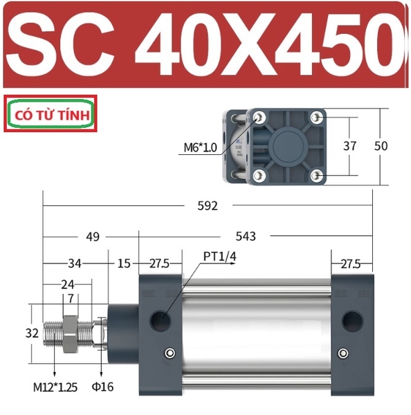xi-lanh-khi-nen-vuong-sc40x450-s
