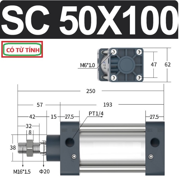 xi-lanh-khi-nen-vuong-sc50x100-s