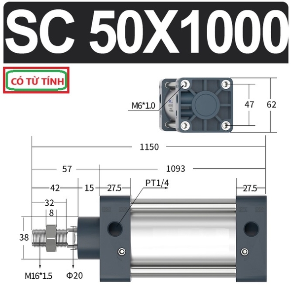 xi-lanh-khi-nen-vuong-sc50x1000-s