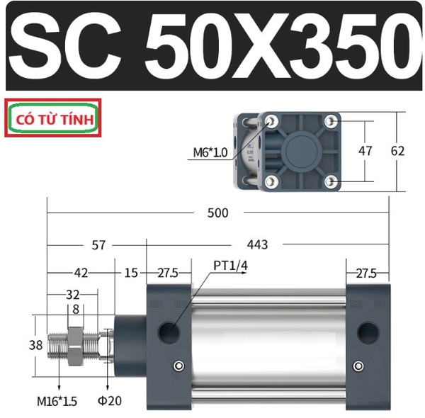 xi-lanh-khi-nen-vuong-sc50x350-s