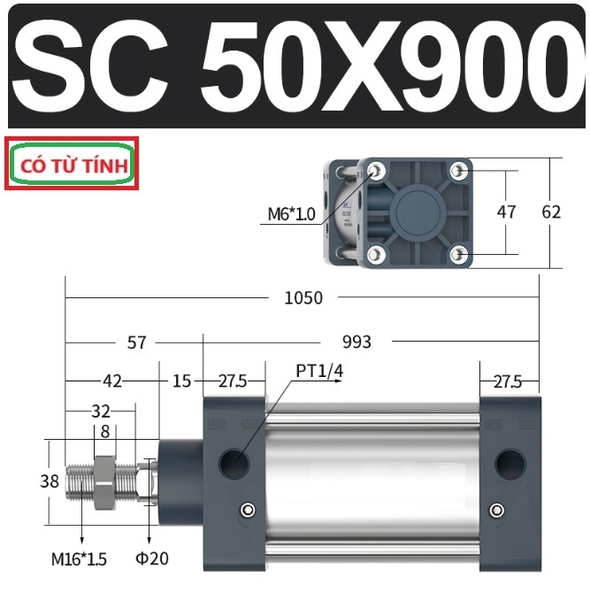 xi-lanh-khi-nen-vuong-sc50x900-s