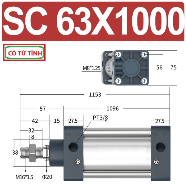 xi-lanh-khi-nen-vuong-sc63x1000-s