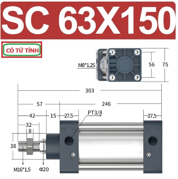 xi-lanh-khi-nen-vuong-sc63x150-s