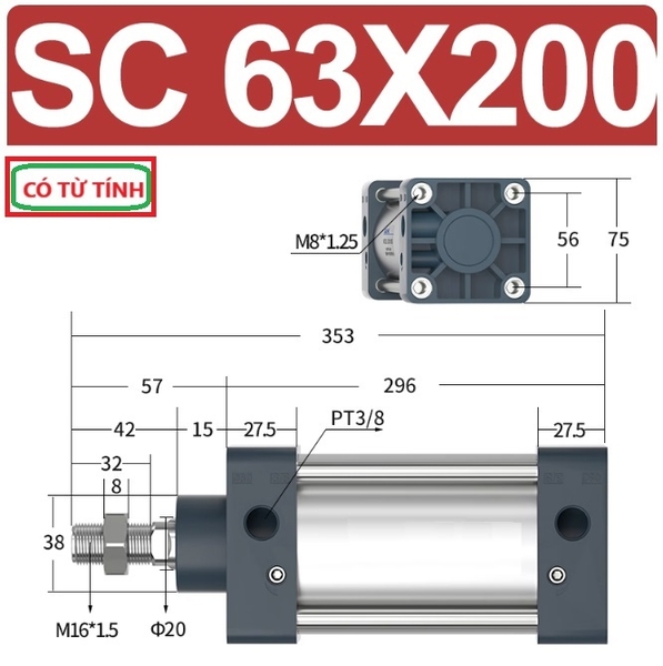 xi-lanh-khi-nen-vuong-sc63x200-s