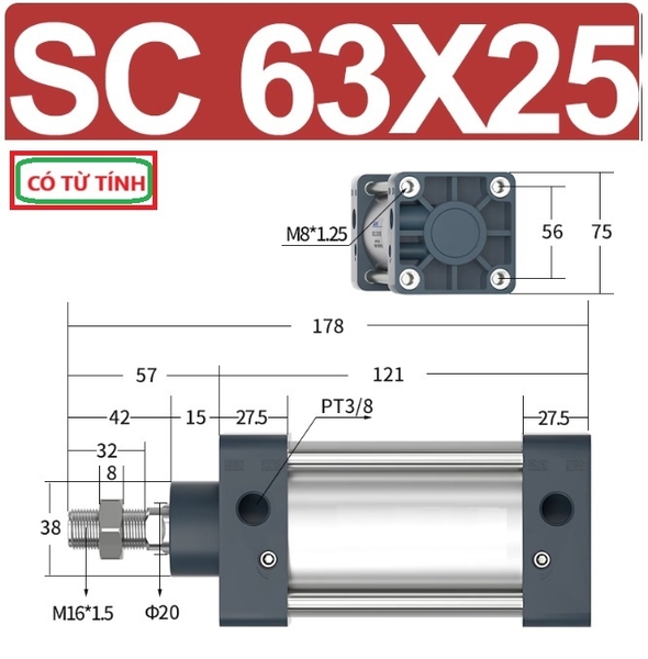 xi-lanh-khi-nen-vuong-sc63x25-s