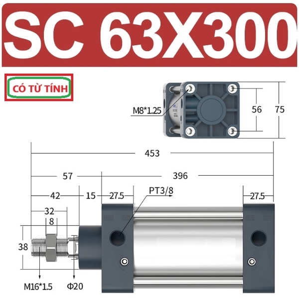 xi-lanh-khi-nen-vuong-sc63x300-s