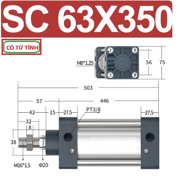 xi-lanh-khi-nen-vuong-sc63x350-s