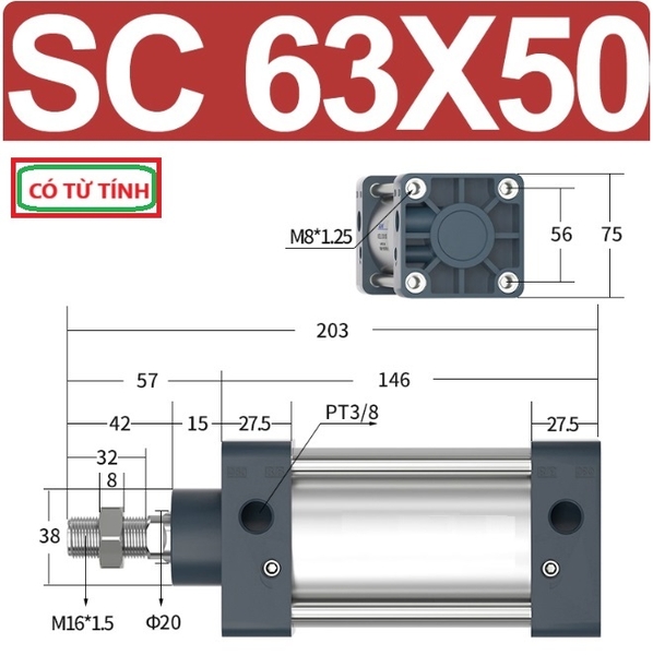 xi-lanh-khi-nen-vuong-sc63x50-s