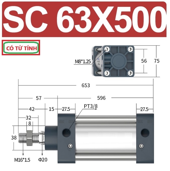 xi-lanh-khi-nen-vuong-sc63x500-s