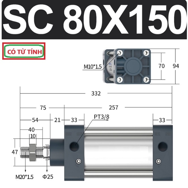 xi-lanh-khi-nen-vuong-sc80x150-s