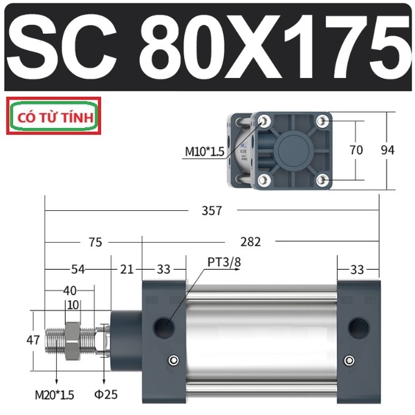 xi-lanh-khi-nen-vuong-sc80x175-s