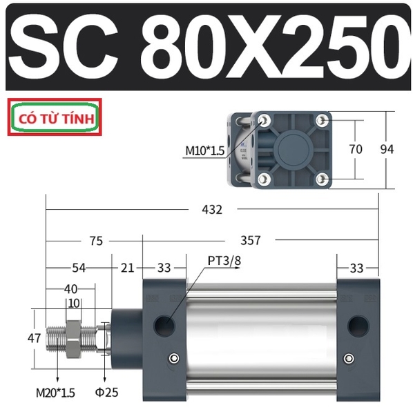 xi-lanh-khi-nen-vuong-sc80x250-s