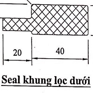 roang-cao-su-duoi-dung-cho-presure-filter-can-60-17-35-8