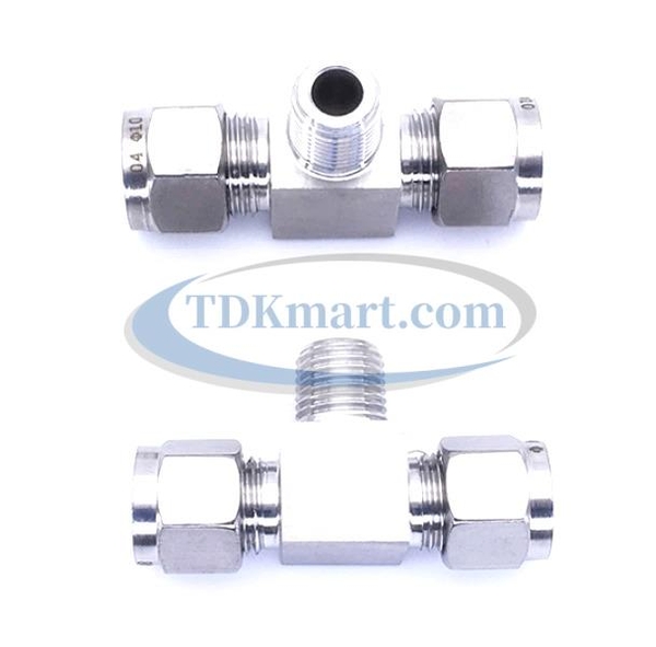 t-noi-inox-304-co-2-dau-siet-hat-bap-phi-4-va-1-dau-ren-ngoai-1-4