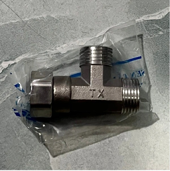 van-t-cau-van-chia-giam-ap-nuoc