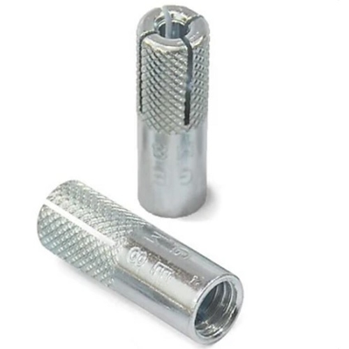 Các loại nở đầu đạn phổ biến