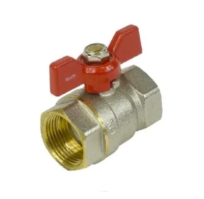 van-bi-tay-canh-buom