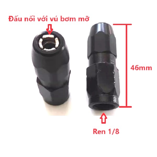 dau-bom-mo-bang-mau-den