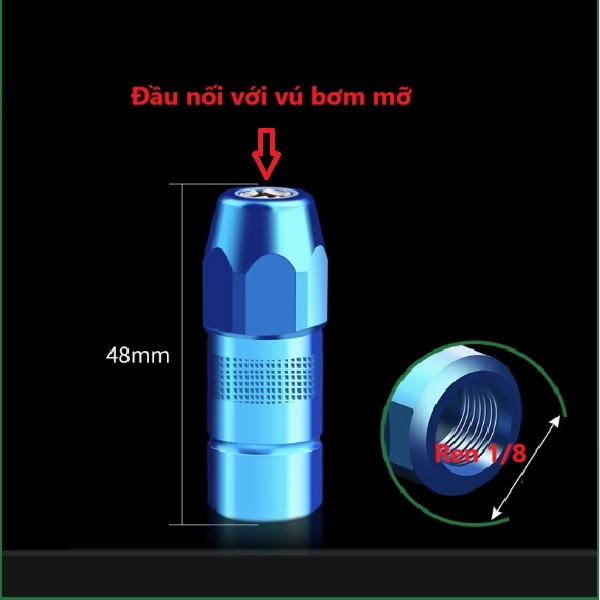 dau-bom-mo-bang-mau-xanh-dam