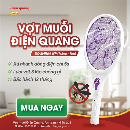 vot-muoi
