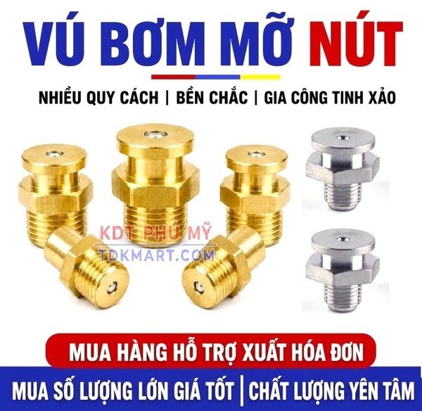 vu-mo-nut-button-head-grease-nipple