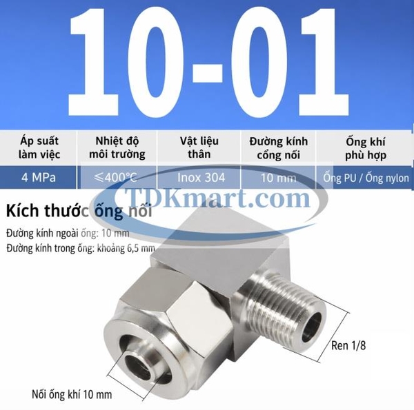 co-noi-thep-khong-ri-304-co-1-dau-siet-ong-10-va-1-dau-ren-ngoai-1-8-9-6mm