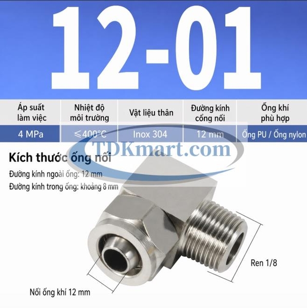 co-noi-thep-khong-ri-304-co-1-dau-siet-ong-12-va-1-dau-ren-ngoai-1-8-9-6-mm