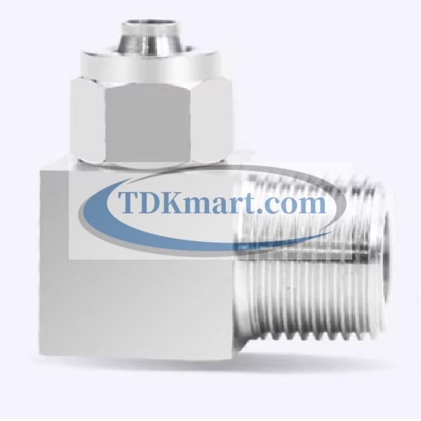 co-noi-nhanh-khi-nen-vat-lieu-thep-khong-gi-inox-316-co-1-dau-ren-ngoai-va-1-dau