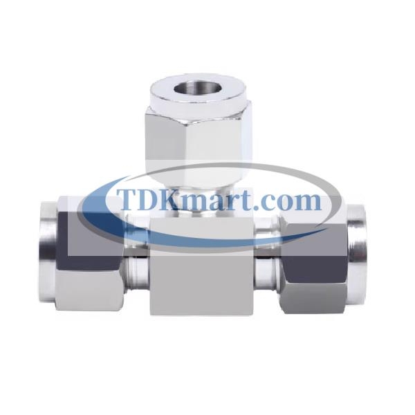 t-noi-nhanh-khi-nen-vat-lieu-thep-khong-gi-inox-316-co-3-dau-siet-hat-bap