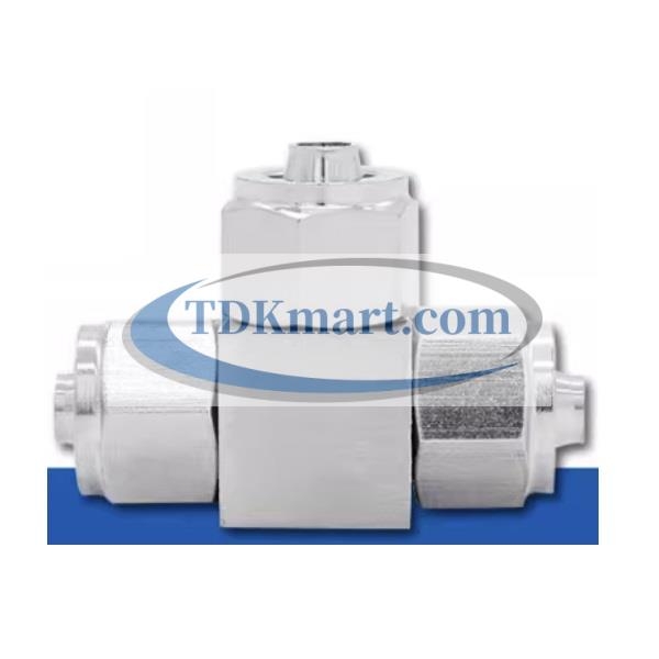 t-noi-nhanh-khi-nen-vat-lieu-thep-khong-gi-inox-316-co-3-dau-siet-ong