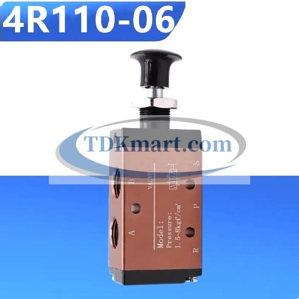 van-keo-tay-khi-nen-4r