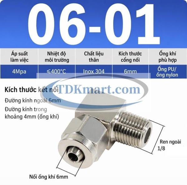 co-noi-thep-khong-ri-304-co-1-dau-siet-ong-6-va-1-dau-ren-ngoai-1-8-9-6mm