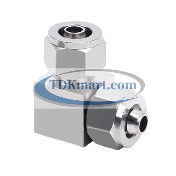 co-noi-nhanh-khi-nen-vat-lieu-thep-khong-gi-inox-316-co-2-dau-siet-ong