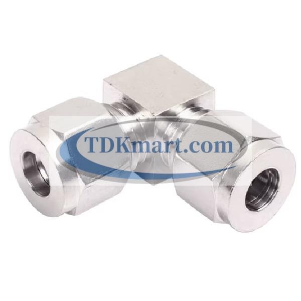 co-noi-nhanh-khi-nen-vat-lieu-thep-khong-gi-inox-316-co-2-dau-siet-hat-bap