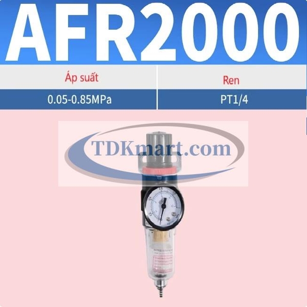 bo-loc-khi-nen-don-afr2000