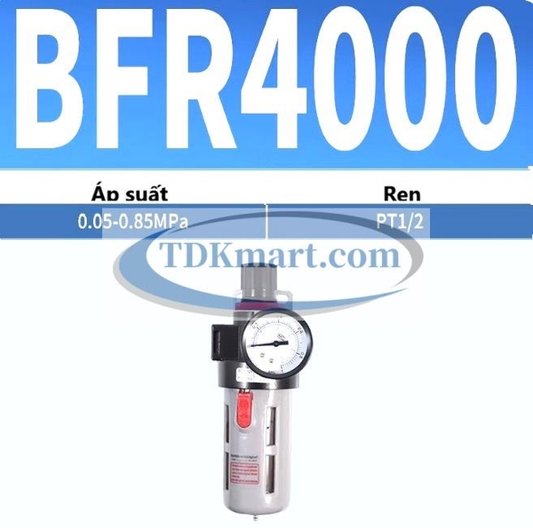 bo-loc-dieu-ap-khi-nen-bfr4000