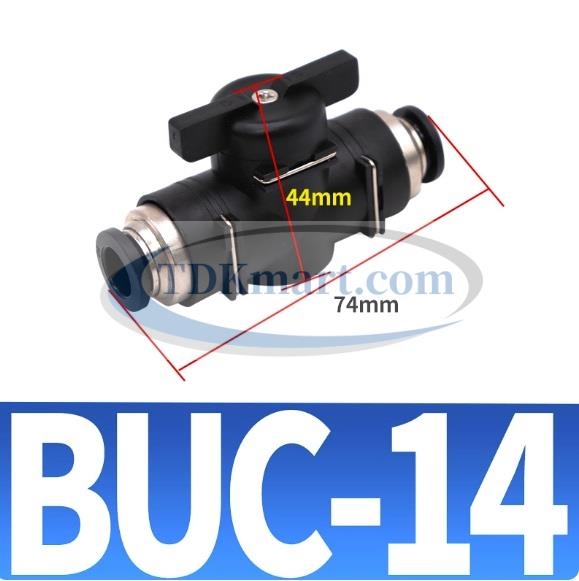 van-khoa-khi-nen-2-dau-ong-14-mm