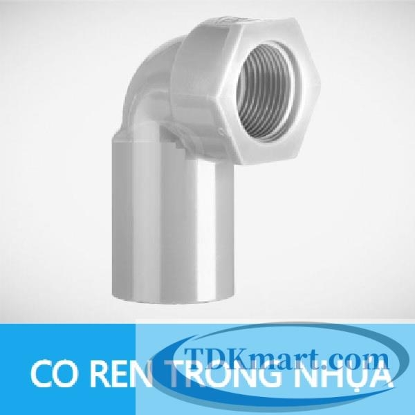 co-ren-trong-nhua-upvc