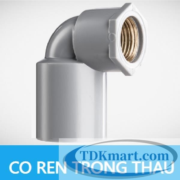 gia-co-ren-trong-thau-upvc