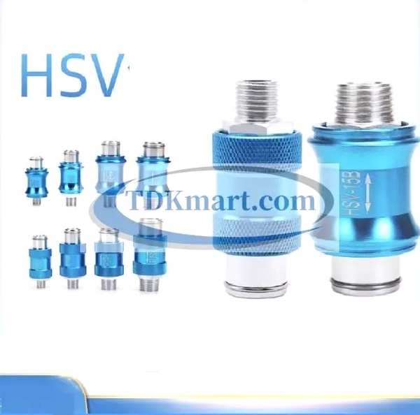 van-truot-khi-nen-bang-tay-hsv