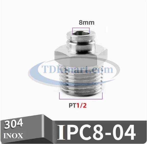 dau-noi-nhanh-inox-thang-ong-8-ren-ngoai-1-2-21mm