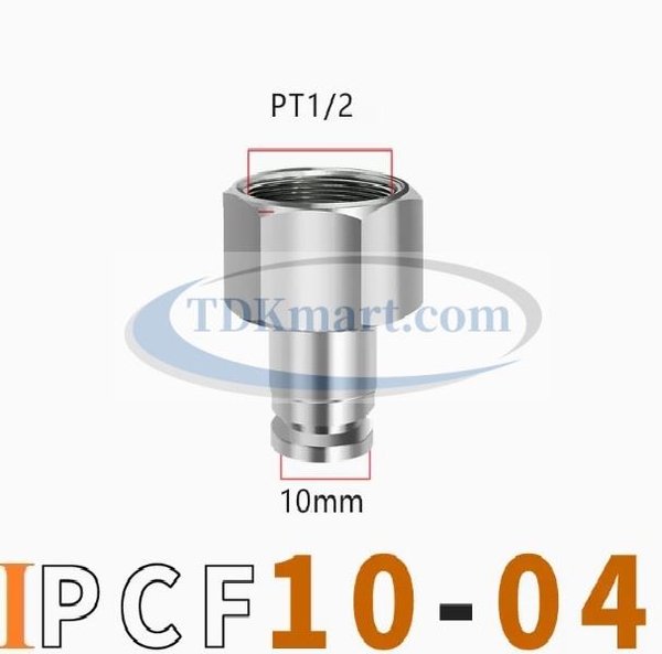 dau-noi-nhanh-inox-thang-ong-10-ren-trong-1-2-21mm