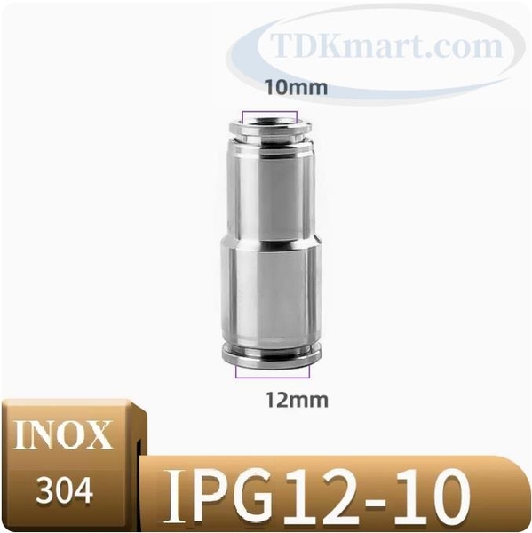 dau-noi-khi-giam-thang-inox-ipg12-10