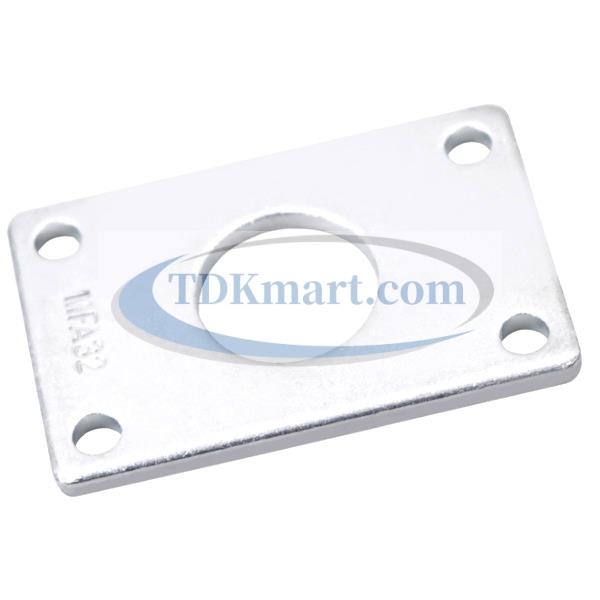 de-mat-bich-fa-cho-xi-lanh-khi-nen-ma-mal