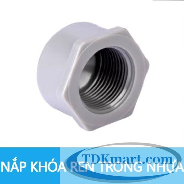 gia-nap-bit-ren-trong-nhua-upvc