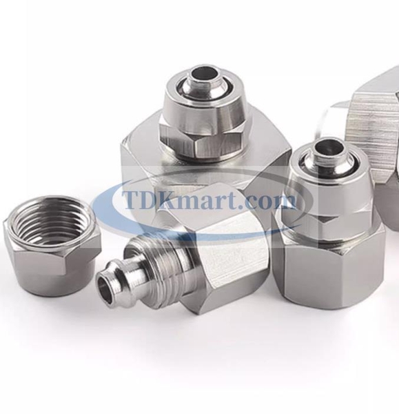 dau-noi-hoi-ren-trong-vat-lieu-dong-co-1-dau-siet-ong