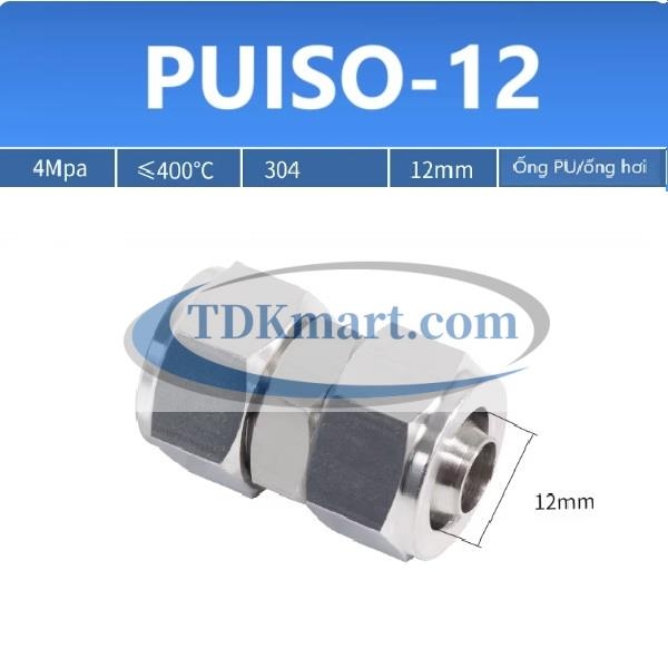 dau-noi-inox-304-co-2-dau-siet-ong-12