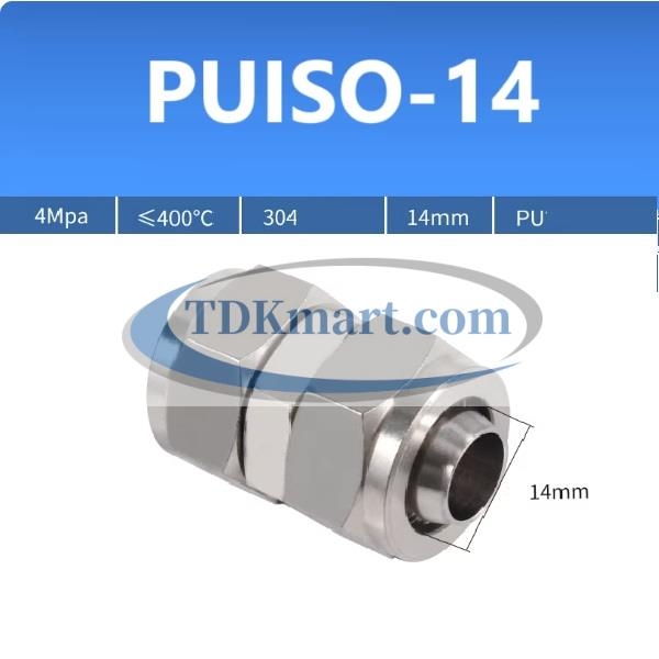 dau-noi-inox-304-co-2-dau-siet-ong-14