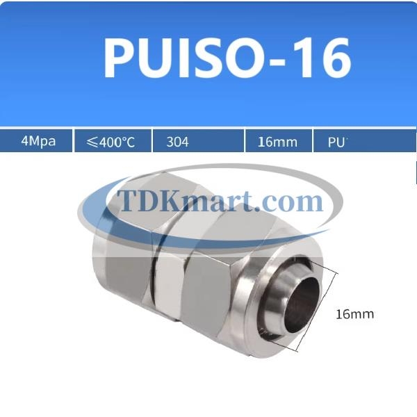 dau-noi-inox-304-co-2-dau-siet-ong-16