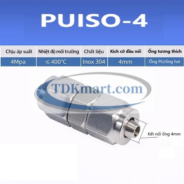 dau-noi-inox-304-co-2-dau-siet-ong-4